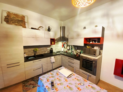 immagine annuncio 1 di 14