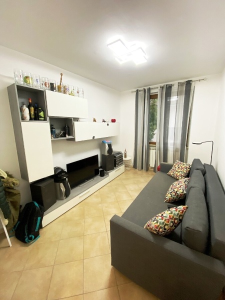 immagine annuncio 4 di 14