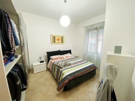 immagine annuncio 7 di 14