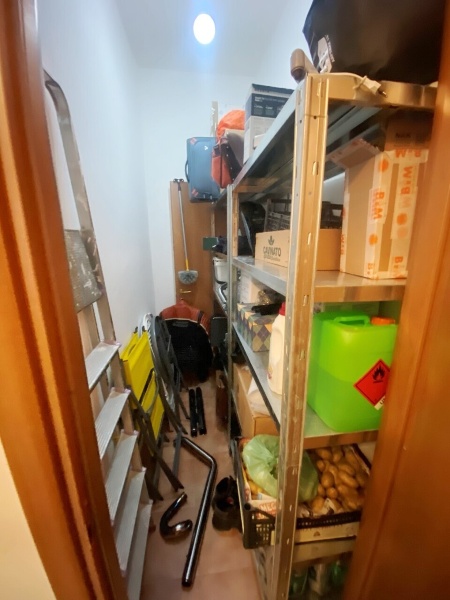 immagine annuncio 10 di 14