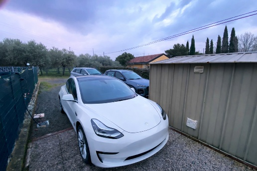 immagine annuncio 12 di 14