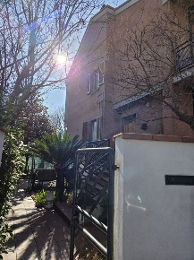 Foto Villa singola in Via Boiardo 1, Civitanova Marche con 10 locali