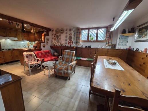 immagine annuncio 7 di 13