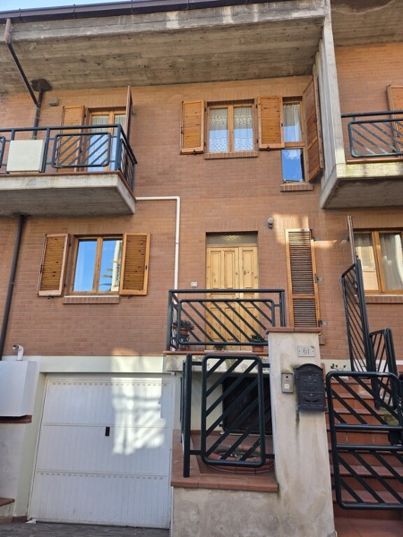 immagine annuncio 4 di 13