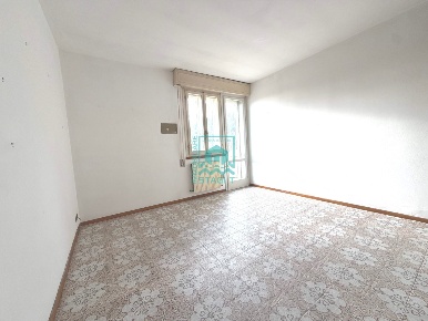 Foto Appartamento a Camaiore Lido di Camaiore di 80 m² con 3 locali
