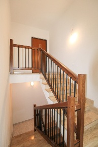 Foto Appartamento a Quartu Sant'Elena di 70 m² con 3 locali in vendita