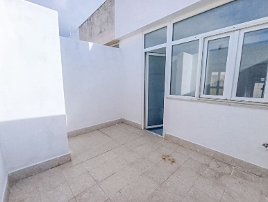 Foto Appartamento a Quartu Sant'Elena di 70 m² con 3 locali in vendita