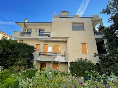 Foto Appartamento in Via della Principessa 56, San Vincenzo Centro