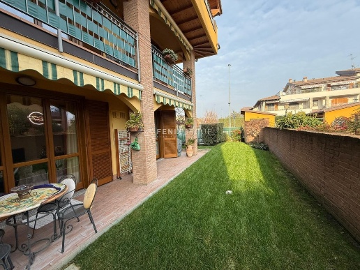 immagine annuncio 12 di 15