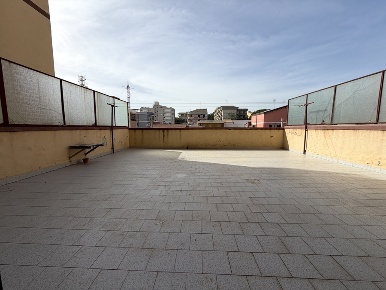 Foto Appartamento in VIALE SCALA GRECA, Siracusa Scala Greca - Neapolis