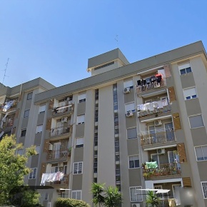 Foto Appartamento a Modugno di 89 m² con 3 locali in vendita