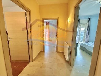 Foto Appartamento in VIALE SCALA GRECA, Siracusa Scala Greca - Neapolis