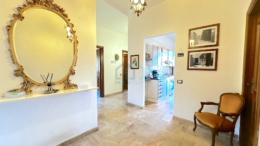 Foto Appartamento in VIA FONTANASSA 21, Savona Oltreletimbro, Santa Rita