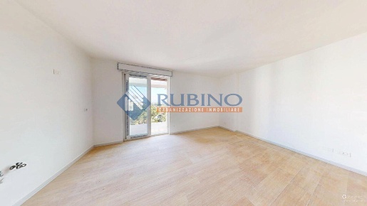 Foto Appartamento in via Pietro Capruzzi 1, Bari Palese di 30 m² in vendita