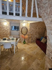 Foto Appartamento in piazzale domenico colucci, Ostuni di 37 m² in vendita