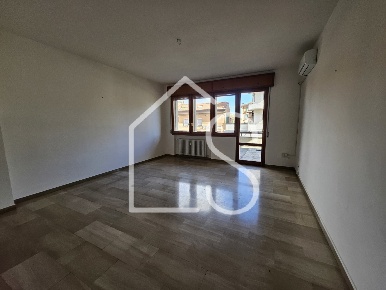 Foto Appartamento a Bologna in vendita