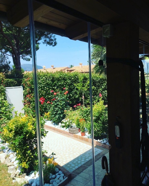 immagine annuncio 7 di 11