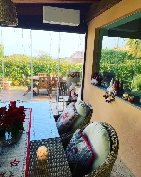 immagine annuncio 8 di 11