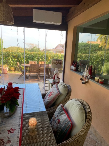 immagine annuncio 10 di 11