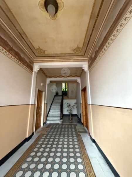 appartamento in vendita a La Spezia