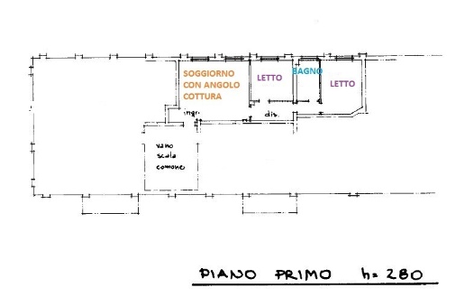 immagine annuncio 9 di 11