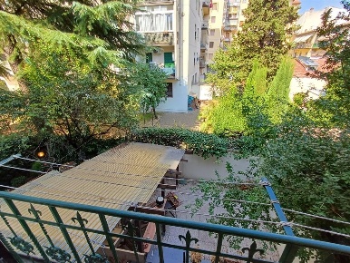 Foto Appartamento in VICOLO DEI BIGOZZI 5, Firenze di 55 m² con 3 locali