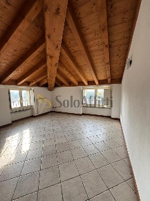 Foto Appartamento in Via delle Bettole 73, Brescia Buffalora di 105 m²