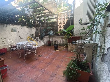 Foto Appartamento in Viale Tito Livio, Roma Medaglie d'Oro di 68 m²