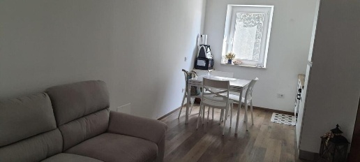 Foto Appartamento in VIA ZARA, Osimo Centro di 50 m² con 3 locali