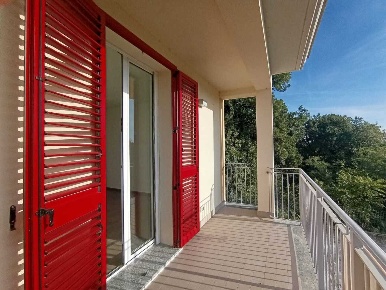 Foto Appartamento a Medesano di 65 m² con 2 locali in affitto