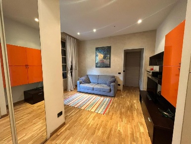 Foto Appartamento in via brioschi 90, Milano Pezzotti - Meda di 60 m²