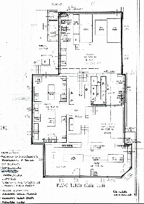 Foto Locale commerciale a Senigallia di 220 m² con 5 locali in vendita