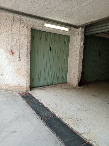 Foto Magazzino a Siracusa Mazzarrona di 55 m² con 55 locali in affitto