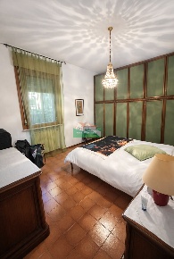 Foto Appartamento in VIALE CARLO PISACANE, Ravenna Marina di Ravenna