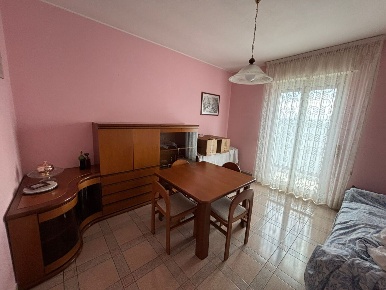 Foto Appartamento in Enrico Fermi 19, Olgiate Comasco Centro di 78 m²