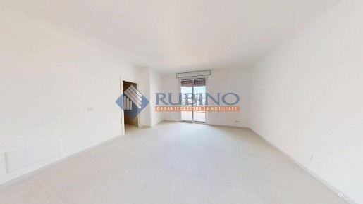 Foto Appartamento in via Pietro Capruzzi 1, Bari Palese di 30 m² in vendita