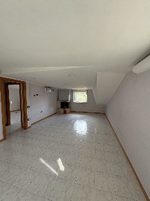 Foto Appartamento in Via della Dogana 25, Monterotondo di 140 m² in affitto