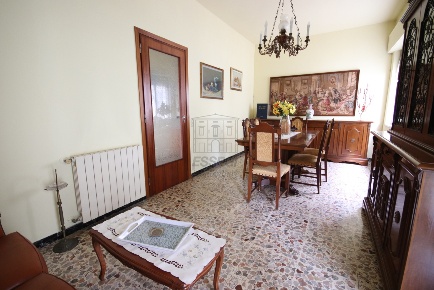 Foto Appartamento in Via del Brennero 82, Lucca San Marco - Acquacalda