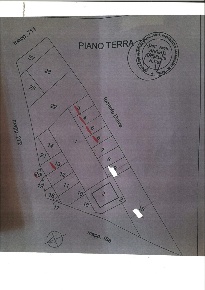 Foto Posti auto a Deiva Marina con 6 locali in vendita