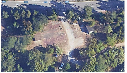 Foto Posti auto a Deiva Marina con 6 locali in vendita