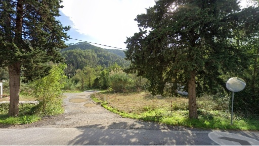 Foto Posti auto a Deiva Marina di 13 m² con 6 locali in vendita