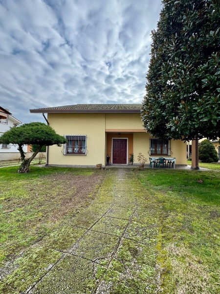 immagine annuncio 0 di 15