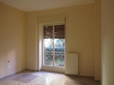 Foto Appartamento a Siracusa di 45 m² con 2 locali in affitto