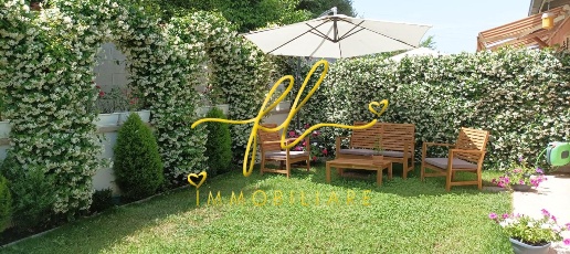 Foto Casa indipendente a Livorno Porta a Terra - Padula di 75 m² in vendita