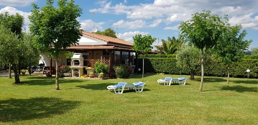 Foto Appartamento a Piombino di 60 m² con 3 locali in vendita