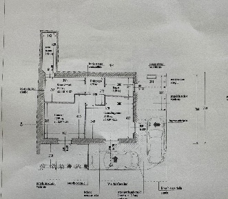 Foto Appartamento a Capannori Tassignano - Paganico di 60 m² con 3 locali