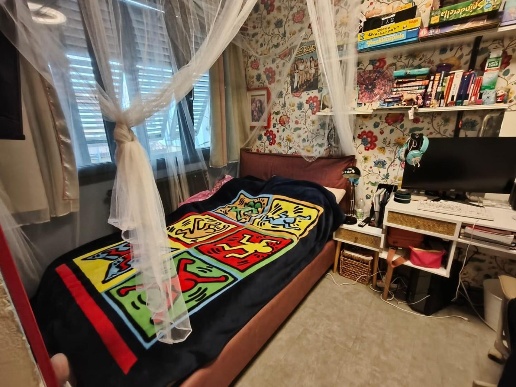 immagine annuncio 9 di 15