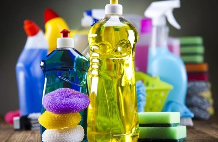 Foto Attività commerciale a Agrate Brianza Centro di 100 m² con 5 locali