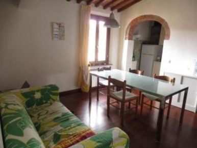 Foto Appartamento a Pisa San Martino di 80 m² con 3 locali in vendita