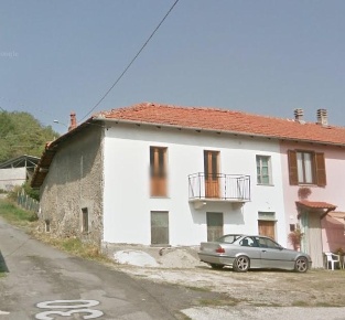 Foto Appartamento a Terzo di 250 m² con 4 locali in vendita